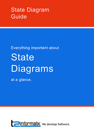 State Diagram Guide Download