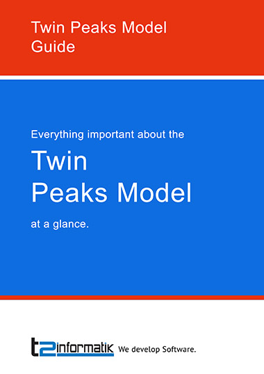 Twin Peaks Model Guide Download