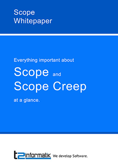 Scope Whitepaper Download