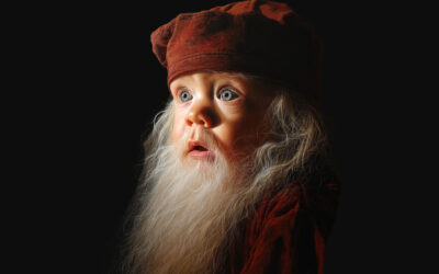 Master Confusion – the silent strategist in the background