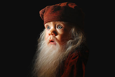 t2informatik Blog: Master Confusion - the silent strategist in the background