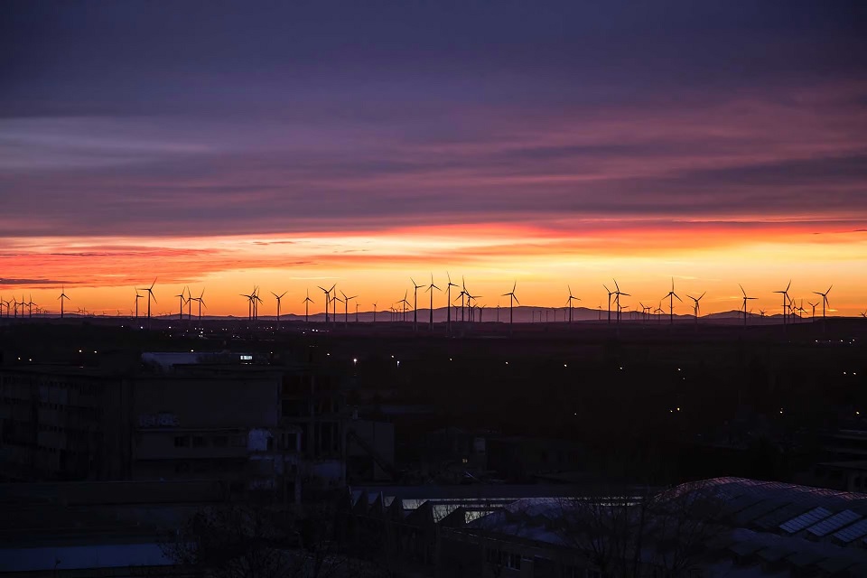 t2informatik Blog: Climate of innovation in teams
