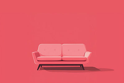 t2informatik Blog: Get out of your comfort zone. Or get in?