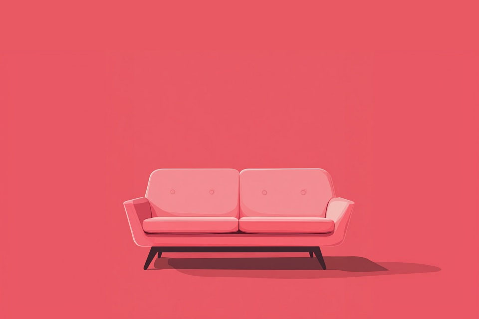 t2informatik Blog: Get out of your comfort zone. Or get in?