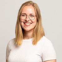 Johanna Siepmann