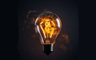 Knowledge management in transition: concepts for the future