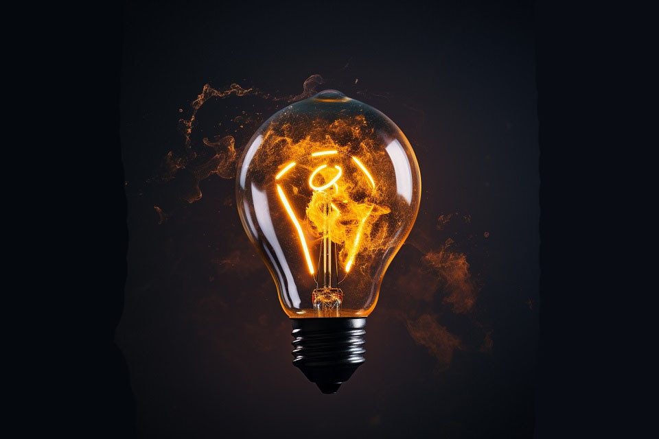 t2informatik Blog: Knowledge management in transition: concepts for the future