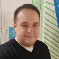 Michael Zocholl