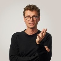 Thomas Fleischanderl