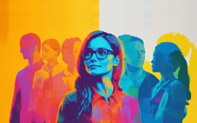 Why don’t employees do what they are supposed to do?
