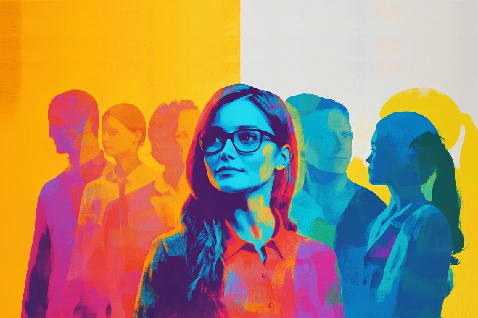 t2informatik Blog: Why don't employees do what they are supposed to do? t2informatik Blog: Why don't employees do what they are supposed to do?