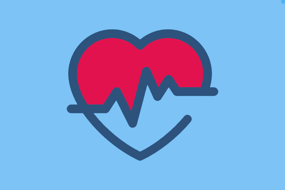 t2informatik Blog: Impulses for organisations - Part 16 t2informatik Blog: Impulses for organisations - Part 16