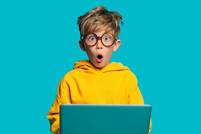 t2informatik Blog: Software security as part of UX