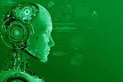 t2informatik Blog: Generating unit tests with AI