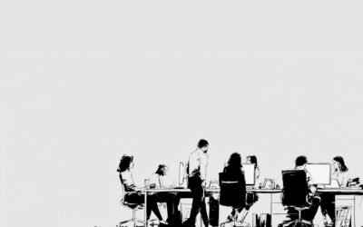 How teams become more effective through values