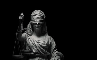Labour law in the age of AI