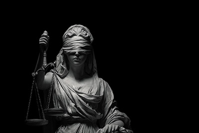 t2informatik Blog: Labour law in the age of AI