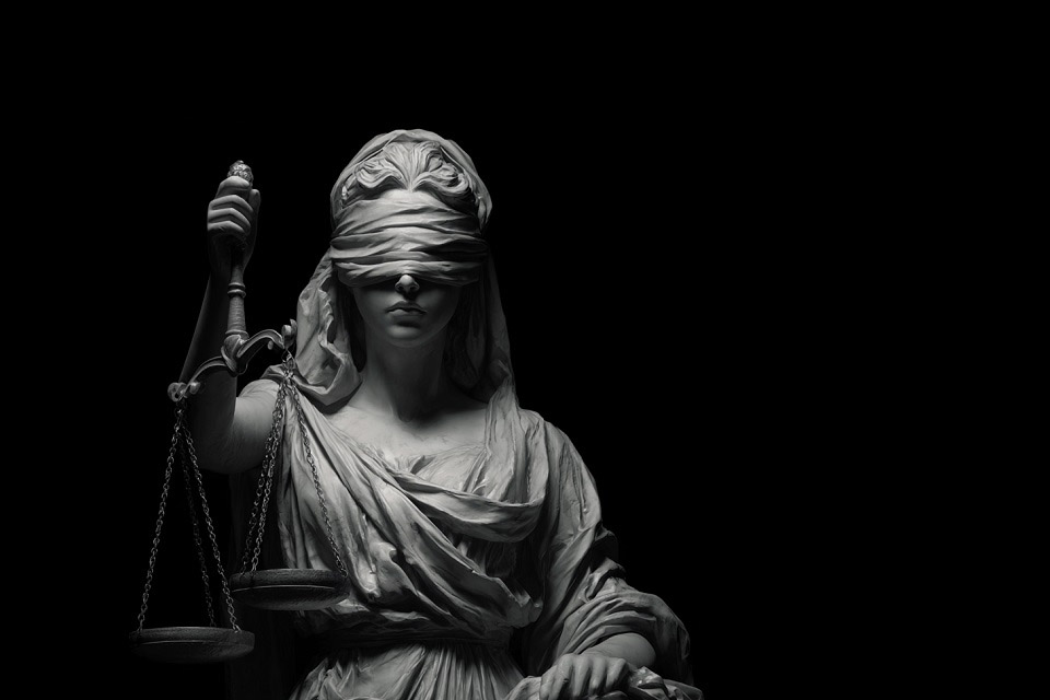 t2informatik Blog: Labour law in the age of AI