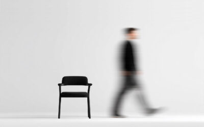 Resignations as a reflection of corporate culture