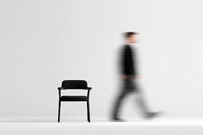 t2informatik Blog: Resignations as a reflection of corporate culture