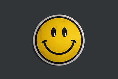 t2informatik Blog: The art of performance appraisal