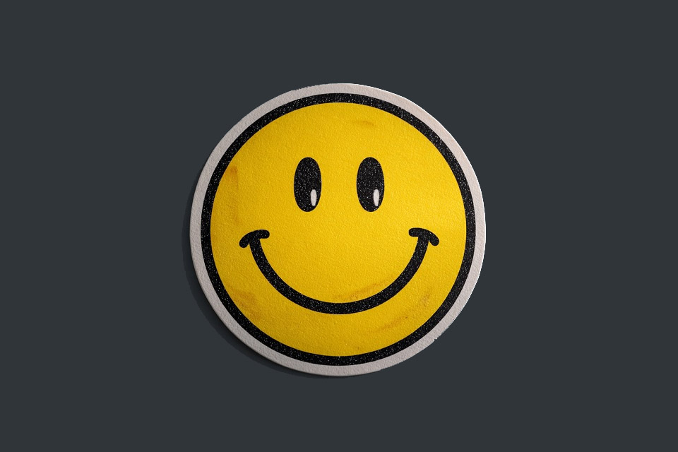 t2informatik Blog: The art of performance appraisal