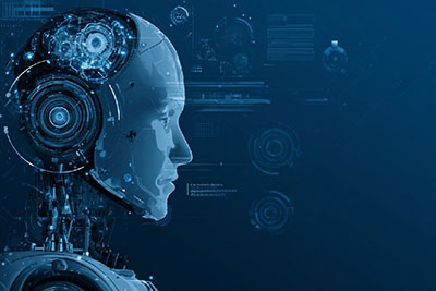 t2informatik Blog: The development of an iOS app with generative AI