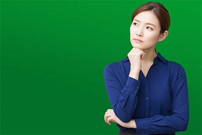 t2informatik Blog: The silence in a transformation