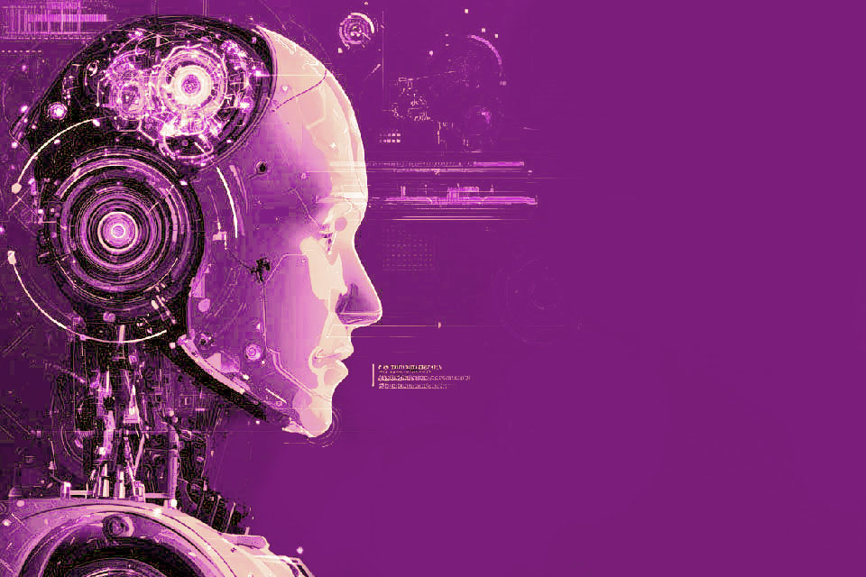 t2informatik Blog: How effective are AI-supported code reviews really?