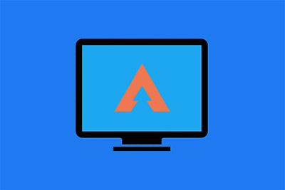 t2informatik Blog: Taiga UI: The highly customisable Angular alternative