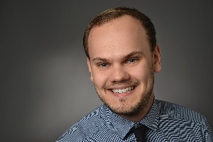 Tammo Nitsche