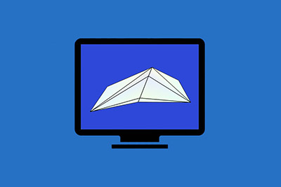 t2informatik Blog: 3D visualisation with VTK and Avalonia UI