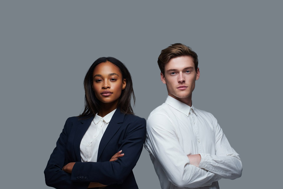 t2informatik Blog: A successful start in product management t2informatik Blog: A successful start in product management