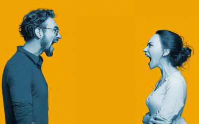 Conflicts in employee appraisals
