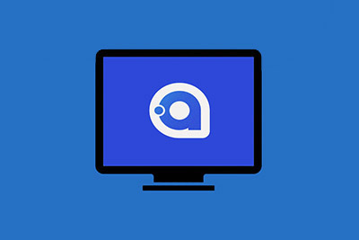 t2informatik Blog: Creating applications with Avalonia UI