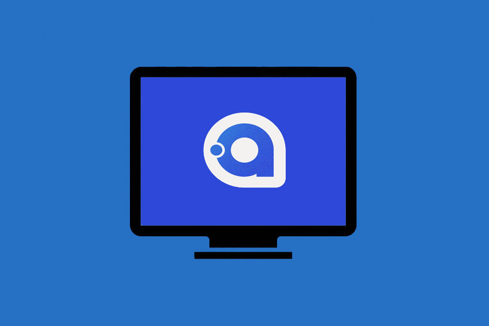 t2informatik Blog: Creating applications with Avalonia UI