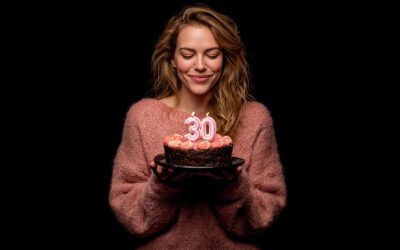 Happy birthday, Scrum!