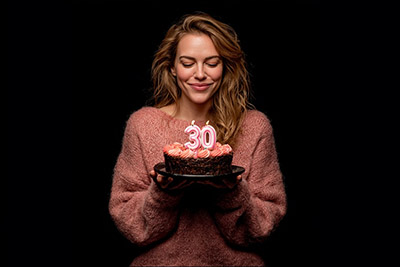 t2informatik Blog: Happy birthday, Scrum!
