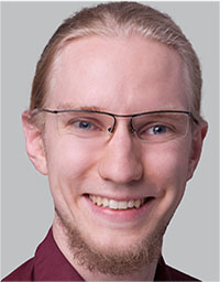 Jan Kasper