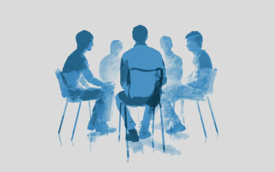 ‘Our group dynamics are…’ – yet another misunderstanding