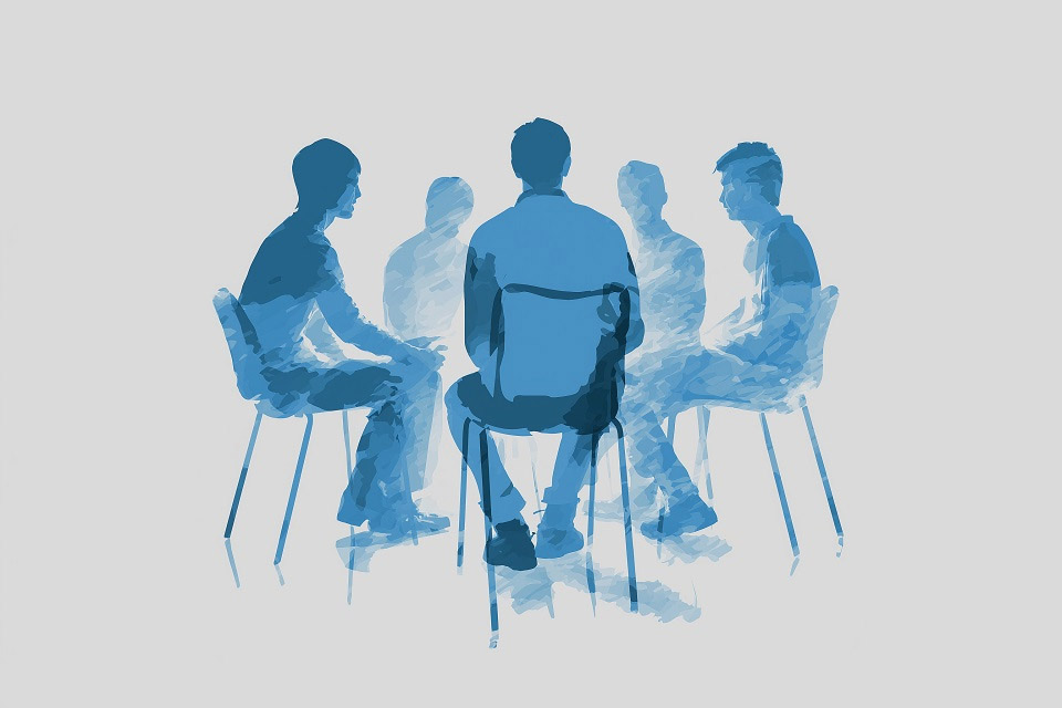 t2informatik Blog: ‘Our group dynamics are…’ – yet another misunderstanding t2informatik Blog: ‘Our group dynamics are…’ – yet another misunderstanding