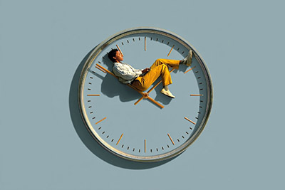 t2informatik Blog: The in-between in transformations