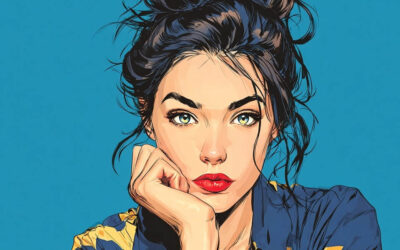 5 excellent service providers for software development