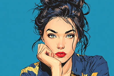 t2informatik Blog: 5 excellent service providers for software development