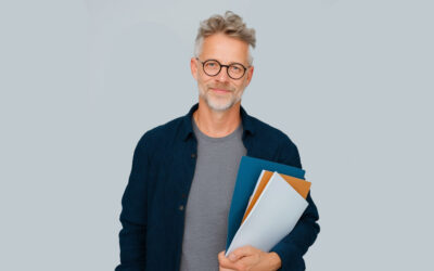 Agile transformations rarely fail by chance