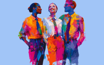 Generational change: turning point in family business