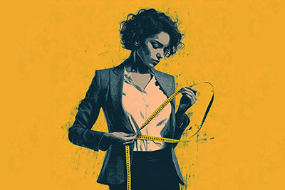 t2informatik Blog: How to measure corporate culture ... t2informatik Blog: How to measure corporate culture ...