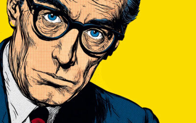 The interest on technical debt