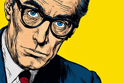 t2informatik Blog: The interest on technical debt t2informatik Blog: The interest on technical debt