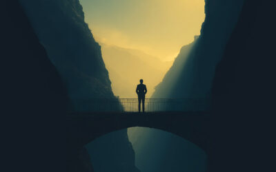 Working learning gap – good intentions are not enough